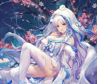 測繪CAD丨批量標注坐標，你不需要嗎？